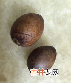 牛油果里面黑了还能吃吗,牛油果软了里面发黑还能吃吗？