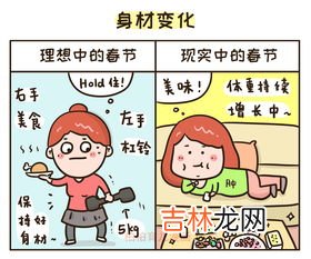 如何认识理想与现实的矛盾,如何正确理解理想与现实的关系