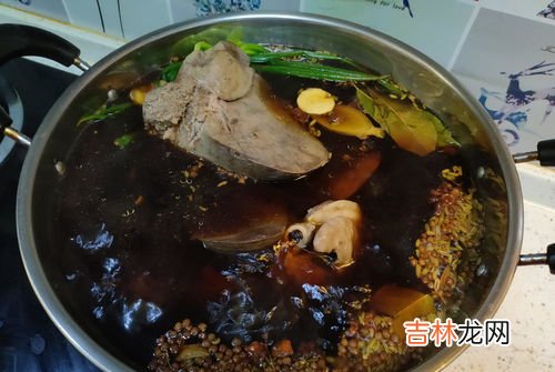 猪肝可以冷冻吗,猪肝可以冷冻吗