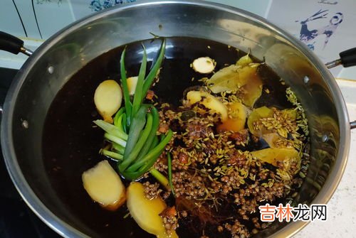 猪肝可以冷冻吗,猪肝可以冷冻吗