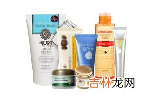 青妍集素有什么作用,植物五大激素作用背诵口诀是什么?