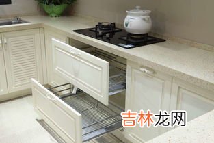 洛阳全铝橱柜品牌排行榜,全铝家居全屋定制十大名牌