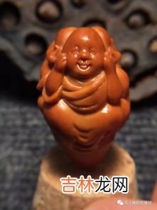 橄榄的寓意和象征,橄榄树象征着什么意义