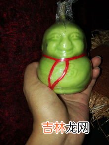 人参果里面黑了还能吃吗,人参果的籽能吃吗 人参果的籽是黑色的吗