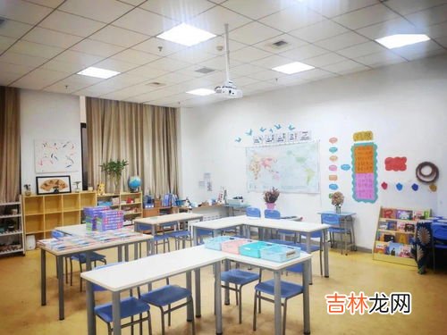 一间教室大约有多少升氧气,长9米,宽6米,高3米,估计一下,教室内大约有多少升氧气