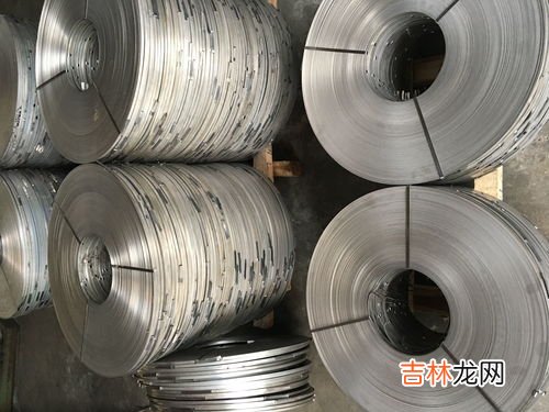 410和304的不锈钢有什么区别,不锈钢410和304哪个好
