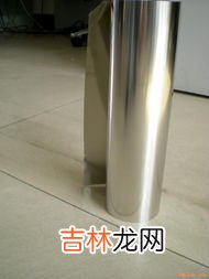 410和304的不锈钢有什么区别,不锈钢410和304哪个好