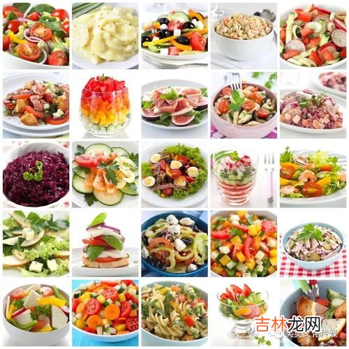 团购品牌美食排行榜名字,合肥十大美食排行榜是怎样的?