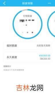 车贷电话审核可以看笔记回答吗,分期付款买车 贷款回访电话初审通过了 终审都是问什么 多久才能接到终审电话。