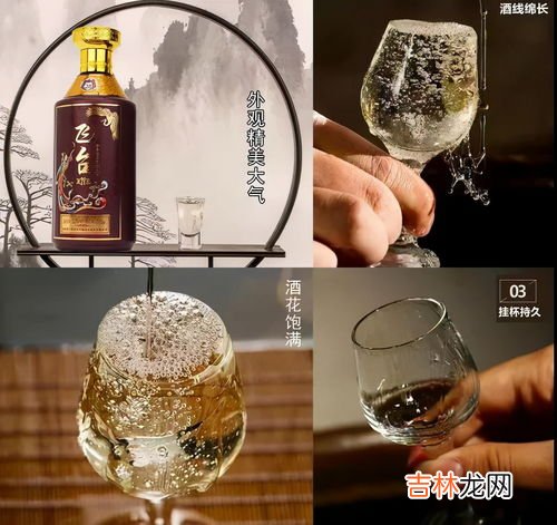 酒为什么越陈越香,为什么酒是越陈越香？
