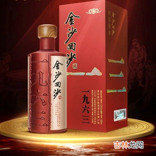 酒为什么越陈越香,为什么酒是越陈越香？