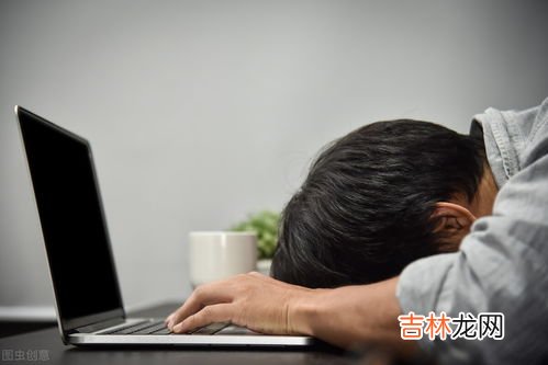 996工作制是什么意思,996工作制是什么意思