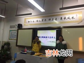 文明有礼的重要性,文明有礼的重要性是什么？