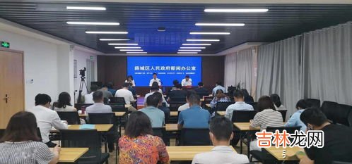 文明有礼的重要性,文明有礼的重要性是什么?