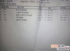 百令胶囊的功效与作用,百令胶囊说明书及功效