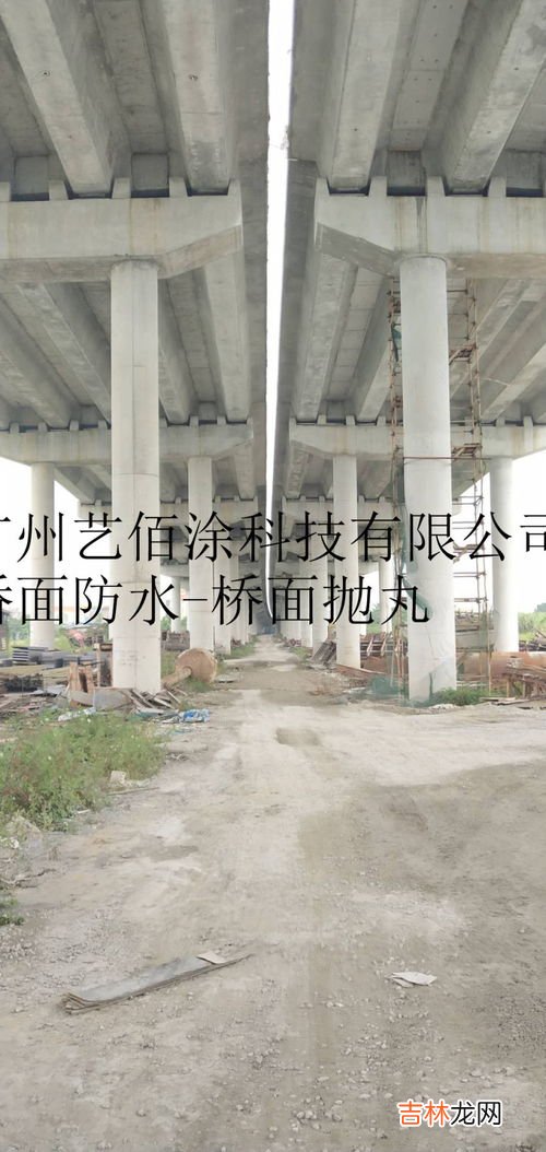 乳化沥青品牌排行榜及价格,乳化沥青设备哪家好?具体的品牌?大概的价位?配置如何呢?请尽量详细