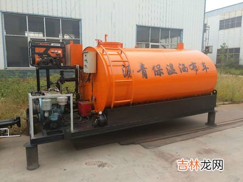乳化沥青品牌排行榜及价格,乳化沥青设备哪家好?具体的品牌?大概的价位?配置如何呢?请尽量详细
