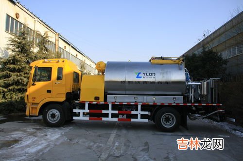乳化沥青品牌排行榜及价格,乳化沥青设备哪家好?具体的品牌?大概的价位?配置如何呢?请尽量详细