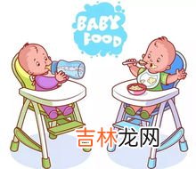 拉肚子能喝伊利奶粉吗,宝宝拉肚子吃什么食物好？伊利金领冠睿护可以吗？