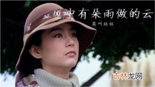 徐晟赫为什么叫风间,风间和小葵正式长大后结婚配音,蜡笔小新剧场版国语的配音演员