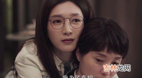 徐晟赫为什么叫风间,风间和小葵正式长大后结婚配音,蜡笔小新剧场版国语的配音演员