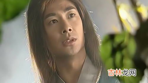 徐晟赫为什么叫风间,风间和小葵正式长大后结婚配音,蜡笔小新剧场版国语的配音演员