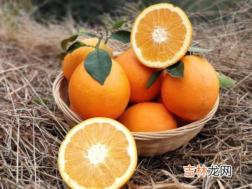 冬天脐橙怎么保存,橙子冬天放室外还是室内 如何在冬天保存橙子
