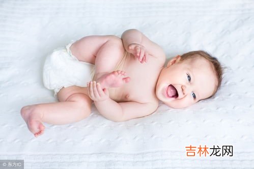 小孩为什么喉咙总有痰,小孩嗓子里老有痰怎么办