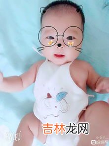 小孩为什么喉咙总有痰,小孩嗓子里老有痰怎么办