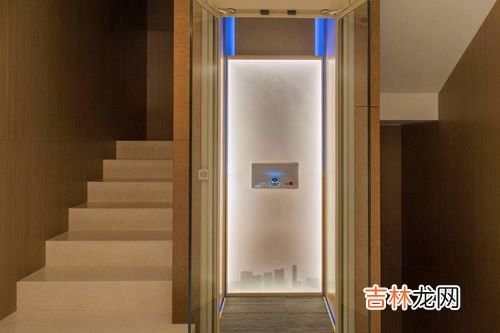 买电梯房还是楼梯房过来人说一下,电梯房和步梯买哪个更好