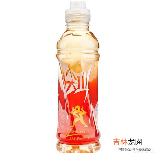 格瓦斯属于什么饮料,格瓦斯属于碳酸饮料吗？
