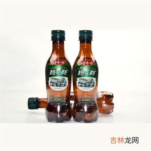 格瓦斯属于什么饮料,格瓦斯属于碳酸饮料吗？
