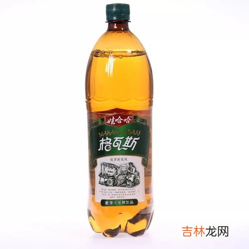 格瓦斯属于什么饮料,格瓦斯属于碳酸饮料吗？