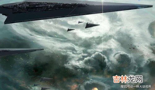 心理战武器主要包括哪些,最直接的心理战武器是哪种武器？