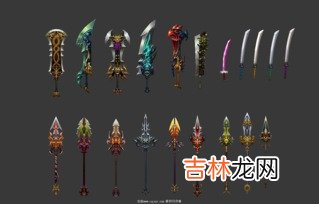 心理战武器主要包括哪些,最直接的心理战武器是哪种武器？