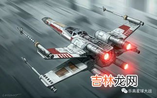 心理战武器主要包括哪些,最直接的心理战武器是哪种武器？