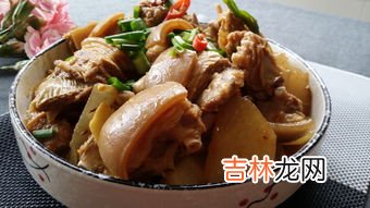 柿子跟羊肉可以一起吃吗,羊肉和柿子能一起吃吗