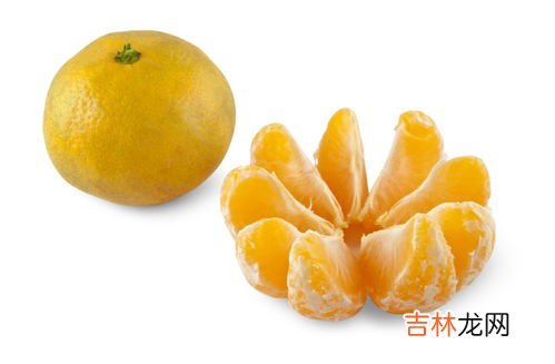 贝塔胡萝卜素的功效与作用,β-胡萝卜素软胶囊的功能主治