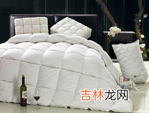 羽绒被怎么洗,羽绒被怎么洗