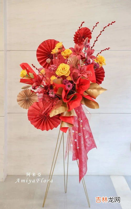 代表友谊的花有哪些,象征友谊的花