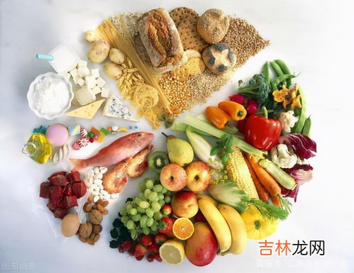 什么是胶原蛋白食物,含胶原蛋白的食物