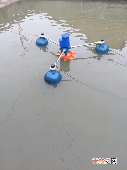 浙江水产增氧机品牌排行榜,鱼塘增氧机的种类有哪些