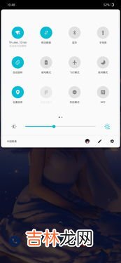 为什么手机连上wifi却上不了网,为什么手机连上wifi却上不了网啊？