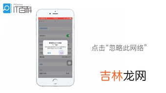 为什么手机连上wifi却上不了网,为什么手机连上wifi却上不了网啊？