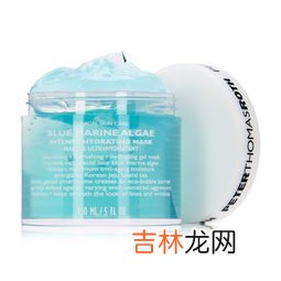 彼得罗夫面膜的使用方法,彼得罗夫清洁面膜好用吗