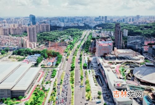 东莞水平村属哪个镇,东莞市大朗镇水平村的邮政编码是多少