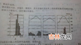 大陆内部气候类型,大陆中部气候类型