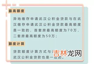 公积金贷款买房麻烦吗,公积金贷款买房注意事项多 谨记“六不要”少烦恼