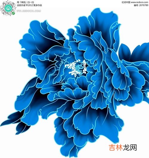 各种颜色代表的意义是什么,各种颜色的寓意