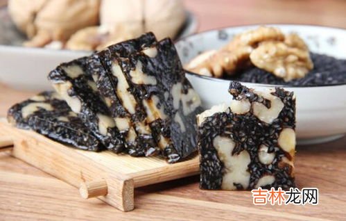 天益母阿胶膏有什么作用,阿胶膏的功效